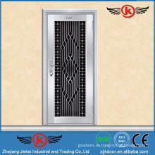 JieKai SS9052 klassischen Design Edelstahl Türen in China